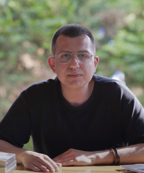 Türk Psikolog Weinheim