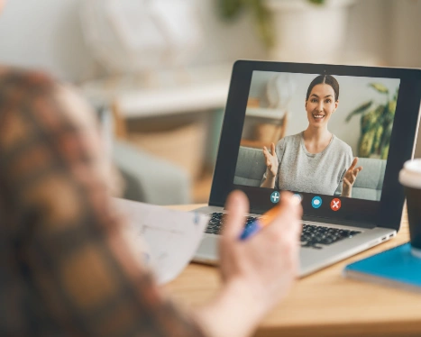 Türk Psikolog Weinheim