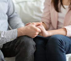 Weinheim aile terapisi