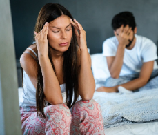 Weinheim cinsel terapi