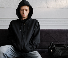 Weinheim ergen terapisi